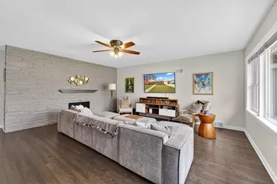 7609  20th Ave, Kenosha, WI 53143 - Photo 3