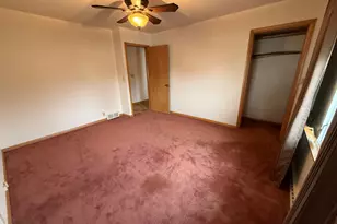 604 Reed Ave, Manitowoc, WI 54220 - Photo 13