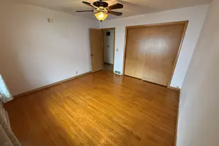 604 Reed Ave, Manitowoc, WI 54220 - Photo 11