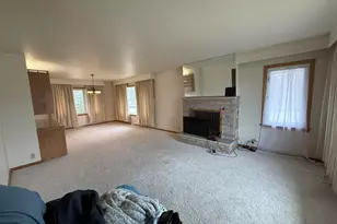 604 Reed Ave, Manitowoc, WI 54220 - Photo 7