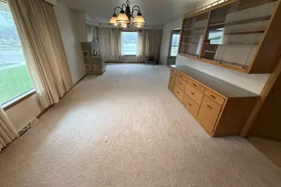 604 Reed Ave, Manitowoc, WI 54220 - Photo 9