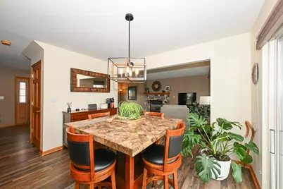 3728  Stillwater Cir, Waukesha, WI 53189 - Photo 5