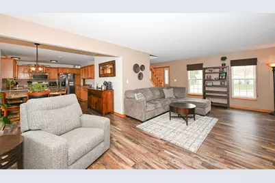 3728  Stillwater Cir, Waukesha, WI 53189 - Photo 3