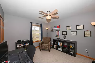 3728  Stillwater Cir, Waukesha, WI 53189 - Photo 15