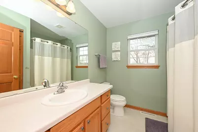 3728  Stillwater Cir, Waukesha, WI 53189 - Photo 17