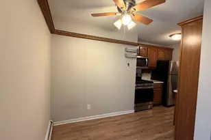 11937 W Appleton Ave, Milwaukee, WI 53224 - Photo 11