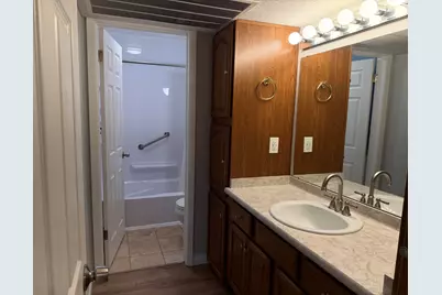 11937 W Appleton Ave #12, Milwaukee, WI 53224 - Photo 13