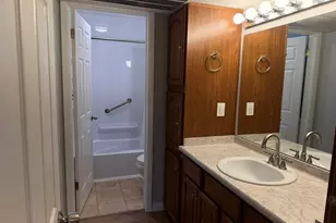 11937 W Appleton Ave, Milwaukee, WI 53224 - Photo 13