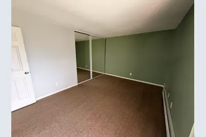 11937 W Appleton Ave #12, Milwaukee, WI 53224 - Photo 7