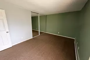 11937 W Appleton Ave, Milwaukee, WI 53224 - Photo 7