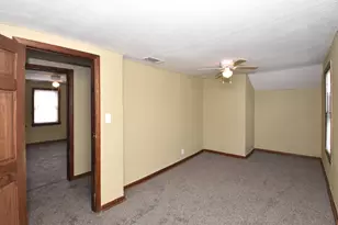 3209 Charles St, Racine, WI 53402 - Photo 33