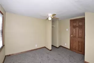 3209 Charles St, Racine, WI 53402 - Photo 27