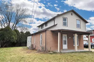 3209 Charles St, Racine, WI 53402 - Photo 39