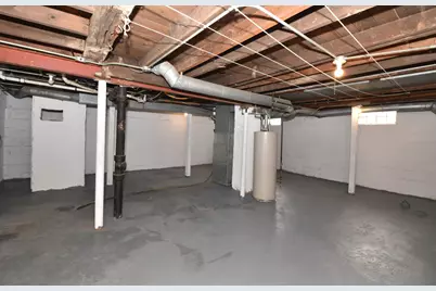 3209  Charles St, Racine, WI 53402 - Photo 37