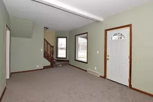 3209 Charles St, Racine, WI 53402 - Photo 3