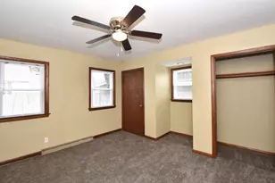 3209 Charles St, Racine, WI 53402 - Photo 15