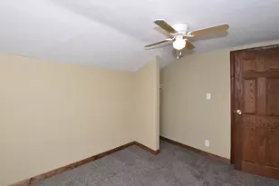 3209 Charles St, Racine, WI 53402 - Photo 25