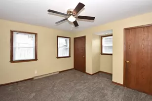 3209 Charles St, Racine, WI 53402 - Photo 13