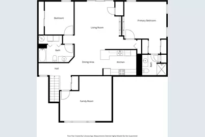 622  Shepherds Dr #6, West Bend, WI 53090 - Photo 33