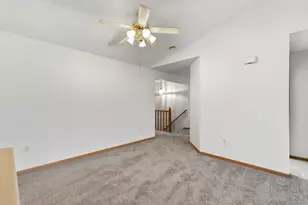 622 Shepherds Dr, West Bend, WI 53090 - Photo 15