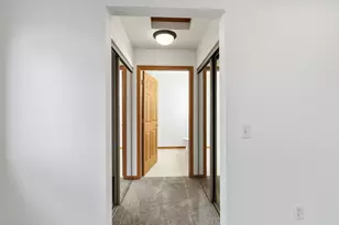 622 Shepherds Dr, West Bend, WI 53090 - Photo 19