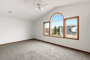 622 Shepherds Dr, West Bend, WI 53090 - Photo 23