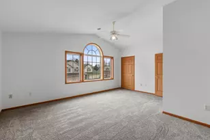 622 Shepherds Dr, West Bend, WI 53090 - Photo 3