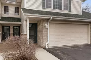 622 Shepherds Dr, West Bend, WI 53090 - Photo 29