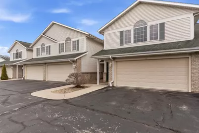 622  Shepherds Dr #6, West Bend, WI 53090 - Photo 31