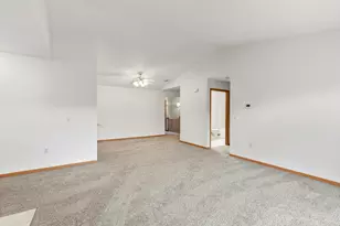 622 Shepherds Dr, West Bend, WI 53090 - Photo 23