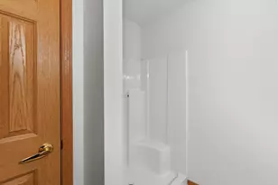 622 Shepherds Dr, West Bend, WI 53090 - Photo 31