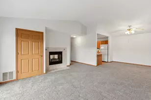 622 Shepherds Dr, West Bend, WI 53090 - Photo 13