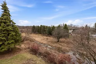 622 Shepherds Dr, West Bend, WI 53090 - Photo 27