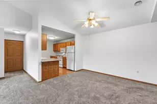 622 Shepherds Dr, West Bend, WI 53090 - Photo 15