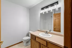 622 Shepherds Dr, West Bend, WI 53090 - Photo 29