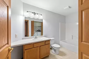 622 Shepherds Dr, West Bend, WI 53090 - Photo 3