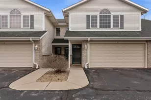 622 Shepherds Dr, West Bend, WI 53090 - Photo 21