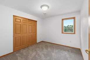 622 Shepherds Dr, West Bend, WI 53090 - Photo 11