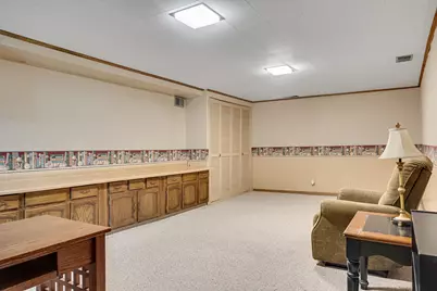 3400  28th St, La Crosse, WI 54601 - Photo 13