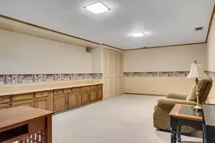 3400 28th St, La Crosse, WI 54601 - Photo 13