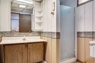 3400 28th St, La Crosse, WI 54601 - Photo 15