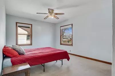 3400  28th St, La Crosse, WI 54601 - Photo 9