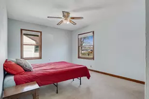 3400 28th St, La Crosse, WI 54601 - Photo 9