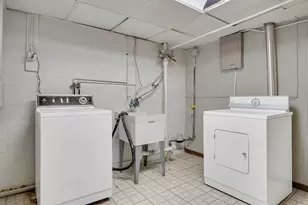 3400 28th St, La Crosse, WI 54601 - Photo 17