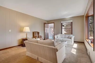 3400  28th St, La Crosse, WI 54601 - Photo 3