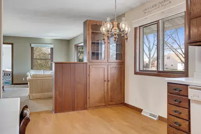 3400  28th St, La Crosse, WI 54601 - Photo 7