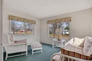 3400 28th St, La Crosse, WI 54601 - Photo 5