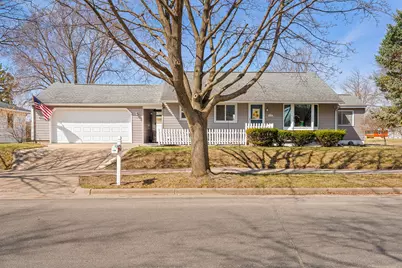 3400  28th St, La Crosse, WI 54601 - Photo 1