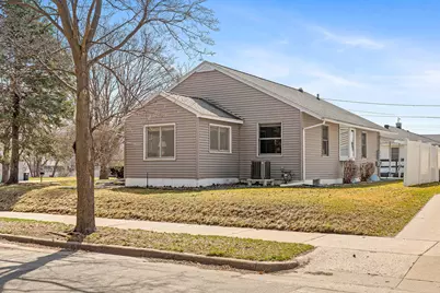 3400  28th St, La Crosse, WI 54601 - Photo 19