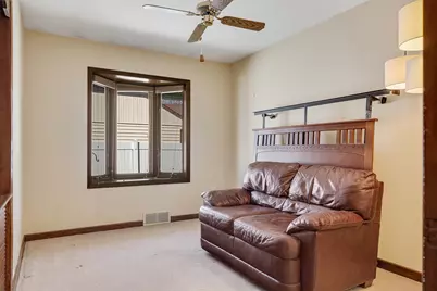 3400  28th St, La Crosse, WI 54601 - Photo 11